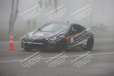 media/Jan-17-2026-VARA University (Sat) [[0e7bc3e19f]]/Around the Pits/